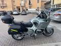 BMW R 1100 RT ABS - thumbnail 3