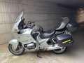 BMW R 1100 RT ABS - thumbnail 5