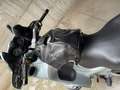 BMW R 1100 RT ABS - thumbnail 6