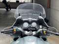 BMW R 1100 RT ABS - thumbnail 12