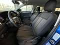 Volkswagen T-Roc T-Roc 1.6 TDI SCR Business BlueMotion Technology Bleu - thumbnail 15