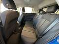 Volkswagen T-Roc T-Roc 1.6 TDI SCR Business BlueMotion Technology Bleu - thumbnail 16