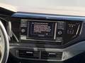 Volkswagen Polo 1.0TSI DSG Life+LED+Sitzheizung Grau - thumbnail 15