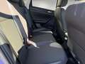 Volkswagen Polo 1.0TSI DSG Life+LED+Sitzheizung Grau - thumbnail 17
