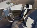 Volkswagen Polo 1.0TSI DSG Life+LED+Sitzheizung Grau - thumbnail 10