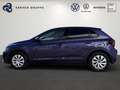 Volkswagen Polo 1.0TSI DSG Life+LED+Sitzheizung Grau - thumbnail 6