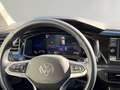 Volkswagen Polo 1.0TSI DSG Life+LED+Sitzheizung Grau - thumbnail 14