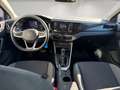 Volkswagen Polo 1.0TSI DSG Life+LED+Sitzheizung Grau - thumbnail 16