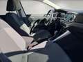 Volkswagen Polo 1.0TSI DSG Life+LED+Sitzheizung Grau - thumbnail 19