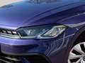 Volkswagen Polo 1.0TSI DSG Life+LED+Sitzheizung Grau - thumbnail 7
