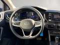 Volkswagen Polo 1.0TSI DSG Life+LED+Sitzheizung Grau - thumbnail 12