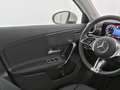 Mercedes-Benz A 200 A 200 Progressive Advanced*Standheizung*Totw. Navi Weiß - thumbnail 9