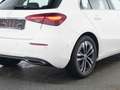 Mercedes-Benz A 200 A 200 Progressive Advanced*Standheizung*Totw. Navi Weiß - thumbnail 4