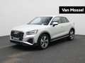 Audi Q2 35 TFSI S Edition 150 PK | S-line | Automaat | Cru Zilver - thumbnail 1
