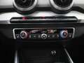 Audi Q2 35 TFSI S Edition 150 PK | S-line | Automaat | Cru Zilver - thumbnail 24