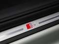 Audi Q2 35 TFSI S Edition 150 PK | S-line | Automaat | Cru Zilver - thumbnail 10
