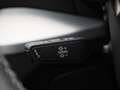 Audi Q2 35 TFSI S Edition 150 PK | S-line | Automaat | Cru Zilver - thumbnail 29