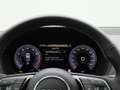 Audi Q2 35 TFSI S Edition 150 PK | S-line | Automaat | Cru Zilver - thumbnail 14