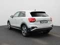 Audi Q2 35 TFSI S Edition 150 PK | S-line | Automaat | Cru Zilver - thumbnail 4
