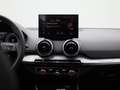 Audi Q2 35 TFSI S Edition 150 PK | S-line | Automaat | Cru Zilver - thumbnail 19