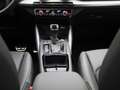 Audi Q2 35 TFSI S Edition 150 PK | S-line | Automaat | Cru Zilver - thumbnail 28