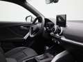 Audi Q2 35 TFSI S Edition 150 PK | S-line | Automaat | Cru Zilver - thumbnail 31