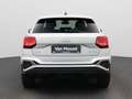 Audi Q2 35 TFSI S Edition 150 PK | S-line | Automaat | Cru Zilver - thumbnail 5