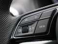 Audi Q2 35 TFSI S Edition 150 PK | S-line | Automaat | Cru Zilver - thumbnail 16
