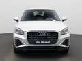 Audi Q2 35 TFSI S Edition 150 PK | S-line | Automaat | Cru Zilver - thumbnail 2
