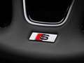 Audi Q2 35 TFSI S Edition 150 PK | S-line | Automaat | Cru Zilver - thumbnail 18