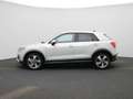 Audi Q2 35 TFSI S Edition 150 PK | S-line | Automaat | Cru Zilver - thumbnail 3