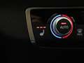 Audi Q2 35 TFSI S Edition 150 PK | S-line | Automaat | Cru Zilver - thumbnail 25