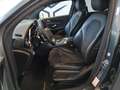 Mercedes-Benz GLC 220 d 4Matic Coupé Premium PROMO FINANZIAMENTO Grau - thumbnail 8