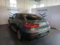 Mercedes-Benz GLC 220 d 4Matic Coupé Premium PROMO FINANZIAMENTO Grau - thumbnail 4