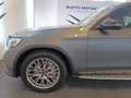 Mercedes-Benz GLC 220 d 4Matic Coupé Premium PROMO FINANZIAMENTO Grau - thumbnail 7