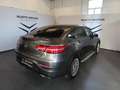 Mercedes-Benz GLC 220 d 4Matic Coupé Premium PROMO FINANZIAMENTO Grau - thumbnail 6