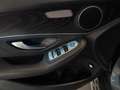 Mercedes-Benz GLC 220 d 4Matic Coupé Premium PROMO FINANZIAMENTO Grau - thumbnail 15