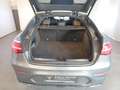 Mercedes-Benz GLC 220 d 4Matic Coupé Premium PROMO FINANZIAMENTO Grau - thumbnail 10