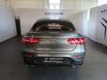 Mercedes-Benz GLC 220 d 4Matic Coupé Premium PROMO FINANZIAMENTO Grau - thumbnail 5