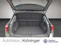 Volkswagen T-Roc 1.5 TSI DSG Style AHK ACC Klima SHZ Grau - thumbnail 19