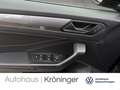 Volkswagen T-Roc 1.5 TSI DSG Style AHK ACC Klima SHZ Grau - thumbnail 8