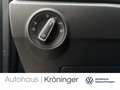 Volkswagen T-Roc 1.5 TSI DSG Style AHK ACC Klima SHZ Grau - thumbnail 16