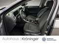 Volkswagen T-Roc 1.5 TSI DSG Style AHK ACC Klima SHZ Grau - thumbnail 7