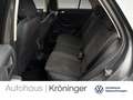 Volkswagen T-Roc 1.5 TSI DSG Style AHK ACC Klima SHZ Grau - thumbnail 10