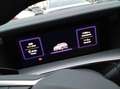 Volkswagen Tayron Life 2.0 TDI AHK/LED/HuD/IQ.D/Nav/05.30Ga Violett - thumbnail 9