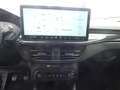 Ford Focus 1.0 EcoBoost Hybrid ST-LINE Weiß - thumbnail 13