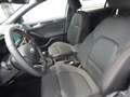 Ford Focus 1.0 EcoBoost Hybrid ST-LINE Weiß - thumbnail 12