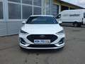 Ford Focus 1.0 EcoBoost Hybrid ST-LINE Weiß - thumbnail 7