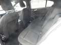 Ford Focus 1.0 EcoBoost Hybrid ST-LINE Weiß - thumbnail 9