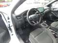 Ford Focus 1.0 EcoBoost Hybrid ST-LINE Weiß - thumbnail 11